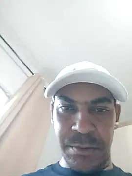 Duardinho32