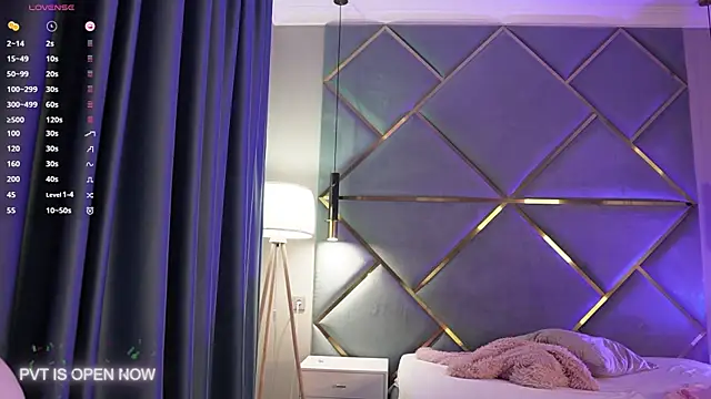 angel_luisa