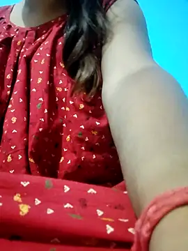 Sexy_BongoNari