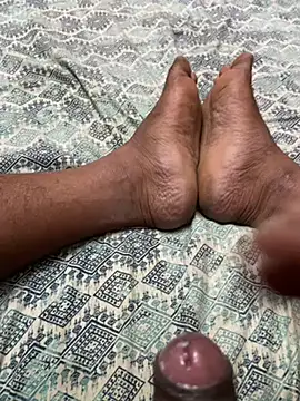 Yours_Teluguboii
