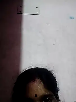 amolihshshsh
