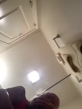 ScaryFun69