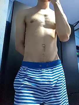 boyminerin00