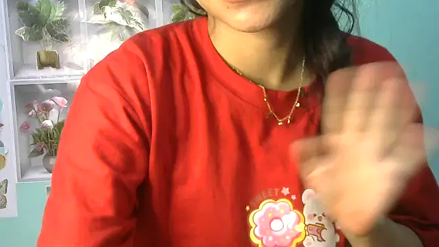 nanhi_munni