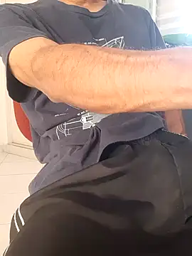 bbehemothh