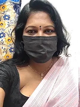 thamarai