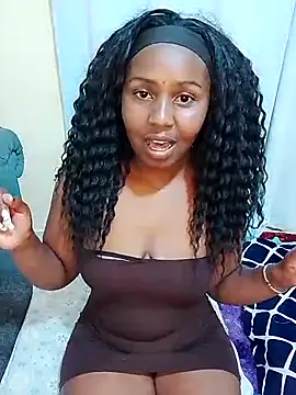 Sexxyassasha-