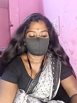 Tamil_Ammu