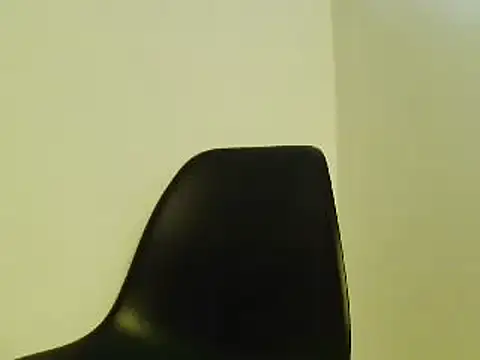 L0cKyseven77
