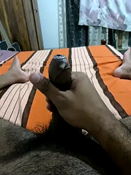 Sudu_kolla1