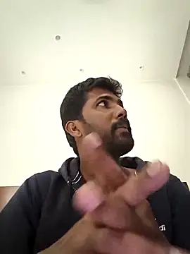 wild_sixer