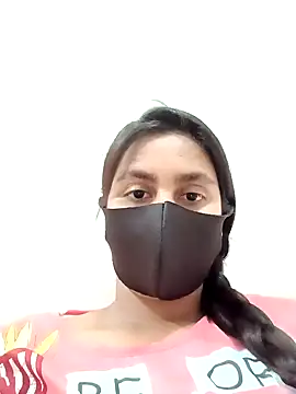 hotmanshi