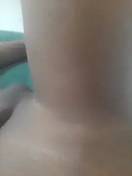 latino-14