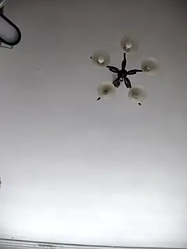Dzordzo33