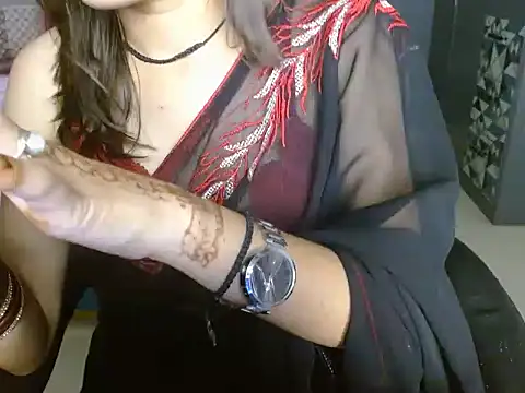 Urlove_lily