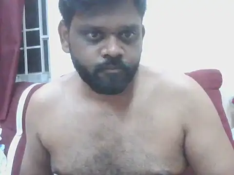 lustboystraight