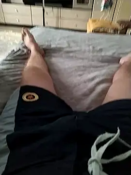 Mumuska