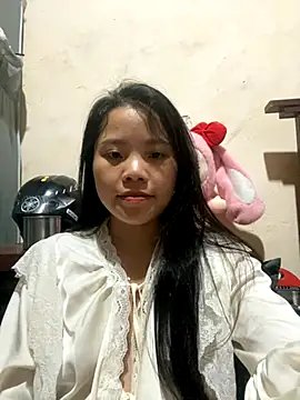 Bella_7777