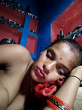 Maya_bhoji