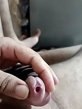 Rahul_choudhary123