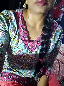 Shalini_telugu09
