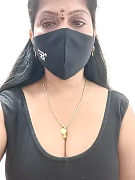 shivani27