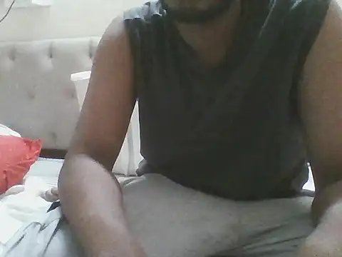 mathewbangalore