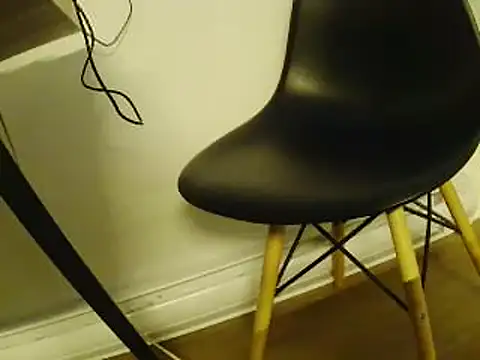 L0cKyseven77