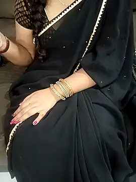 Mounika25