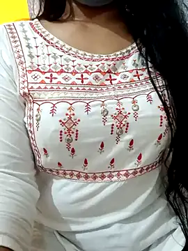 Rina777o