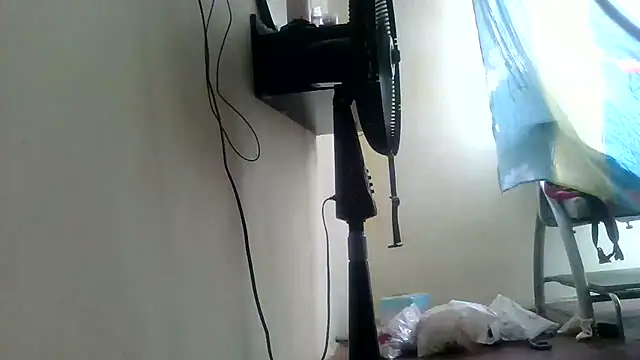 Srsexy17cm