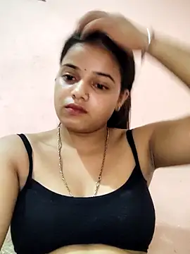 Mona_0