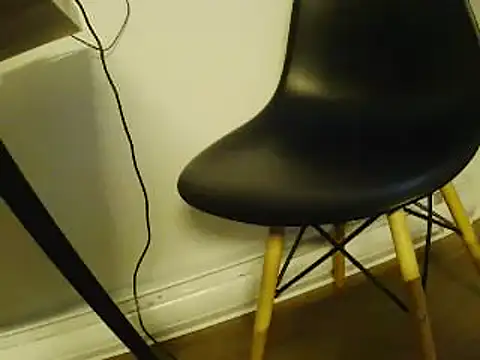 L0cKyseven77