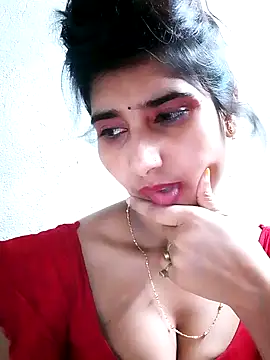Sexy_rina9