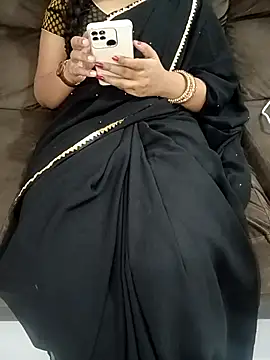 Mounika25