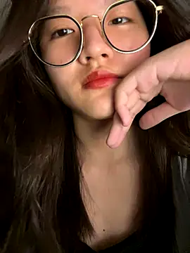 Krixxi22