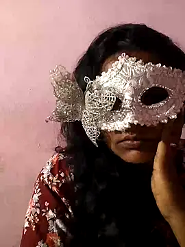 Tamil_queenbaby
