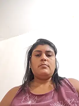 AlyDenalioficial