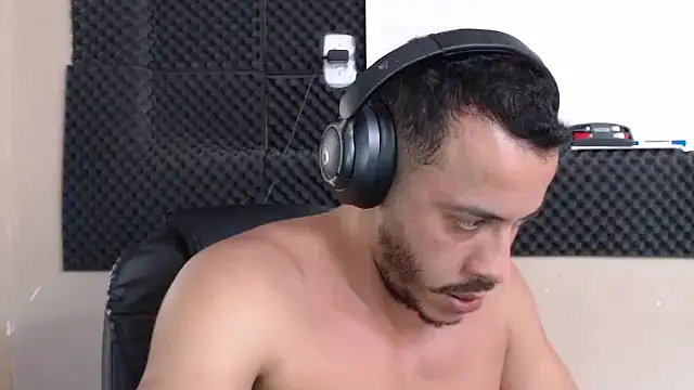 MachoScorpionCaralho
