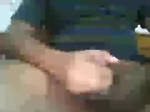 desi_indian_siddharth