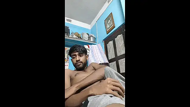 savage_lucifer8