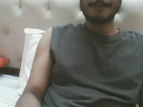 mathewbangalore