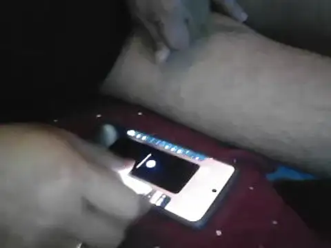 Hard_dick_201