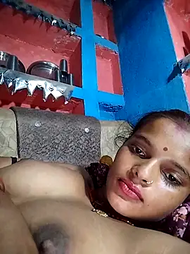 Maya_bhoji