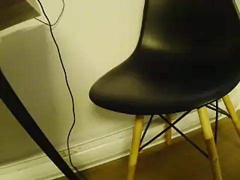 L0cKyseven77