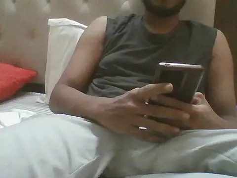 mathewbangalore