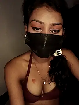 Notty_gurl1