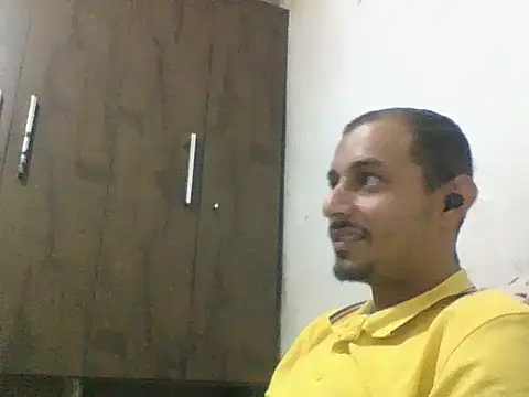 Pauzuudo01