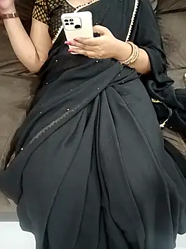 Mounika25