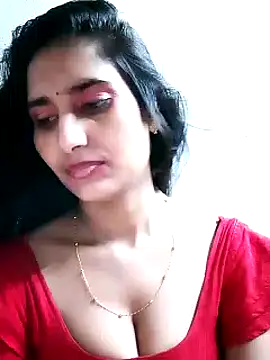 Sexy_rina9
